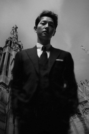Vincenzo