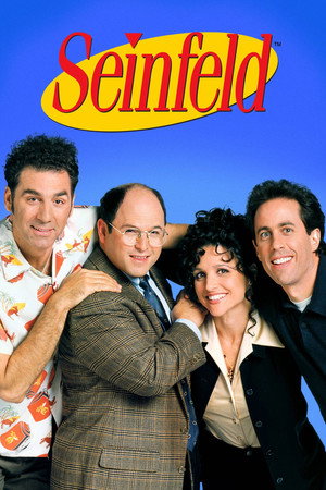 Seinfeld