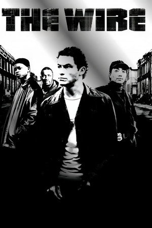 The Wire