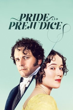 Orgoglio e pregiudizio