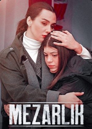 Νεκροταφείο