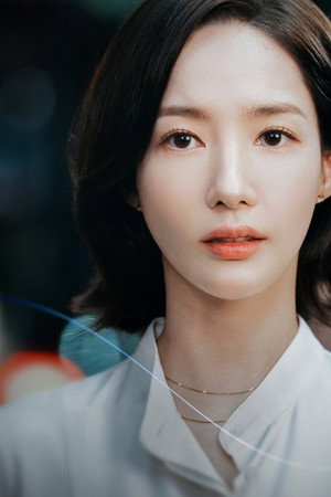 내 남편과 결혼해줘