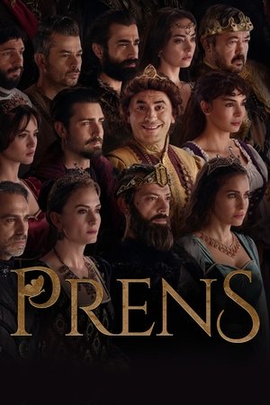 El príncipe