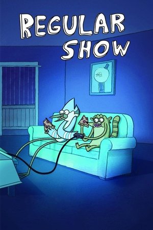 Un show más