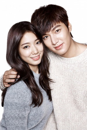The Heirs