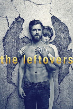 The Leftovers - Svaniti nel nulla