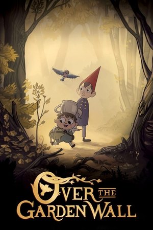 La Forêt de l'étrange