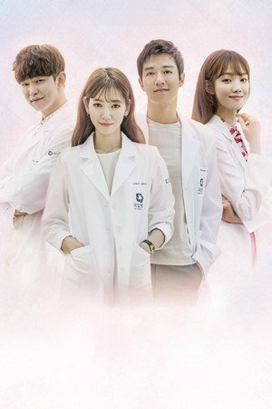 Doctors
