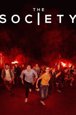 Societatea