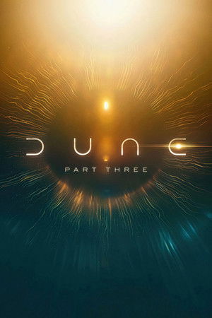 Dune - Parte tre
