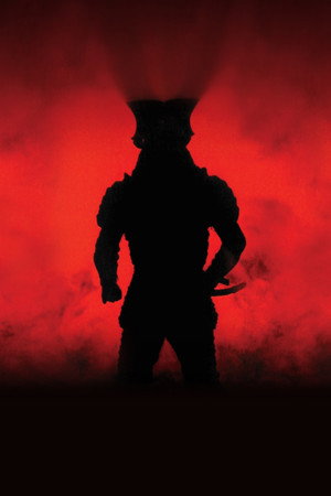 Kagemusha - Der Schatten des Kriegers