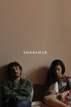 Autumn - Sonbahar