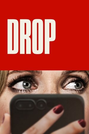 Drop: Amenaza anónima