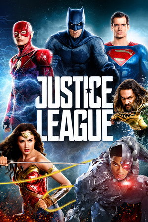 Liga da Justiça