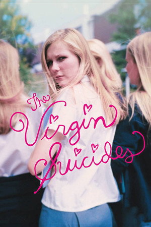 As Virgens Suicidas