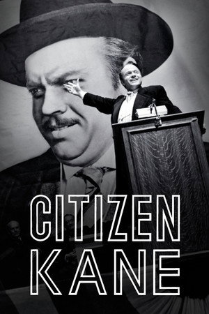 Citizen Kane