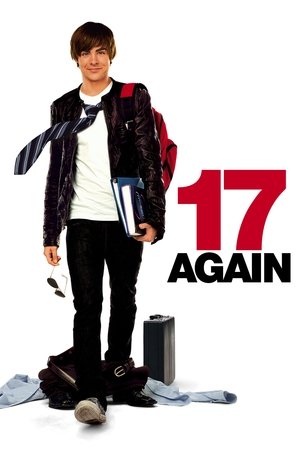 17 Yeniden