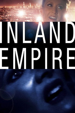 Inland Empire - L'impero della mente