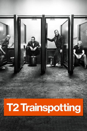 T2: Trainspotting