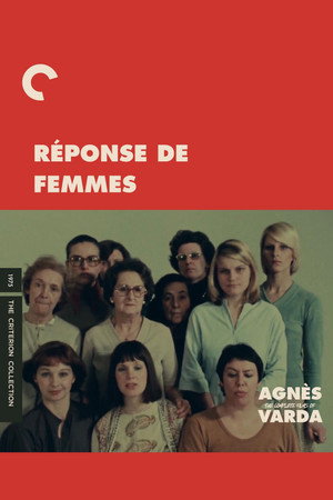 Women Reply