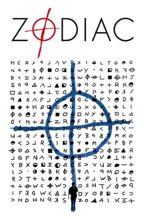 Zodíaco
