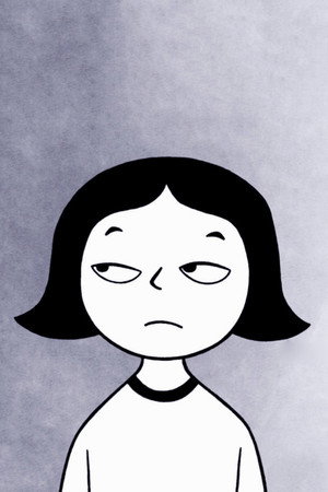 Persepolis