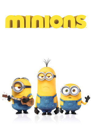 Minionii