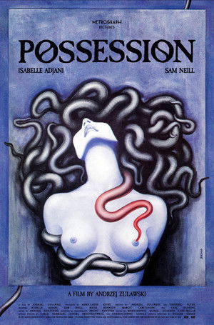 Possessão