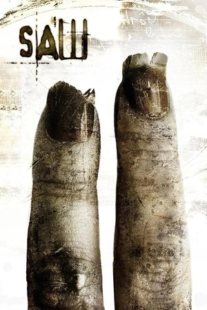 El juego del miedo 2
