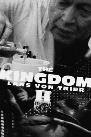 The Kingdom II
