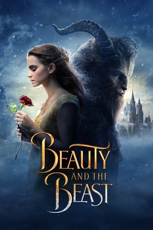 La Bella y La Bestia