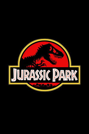 Park Jurajski