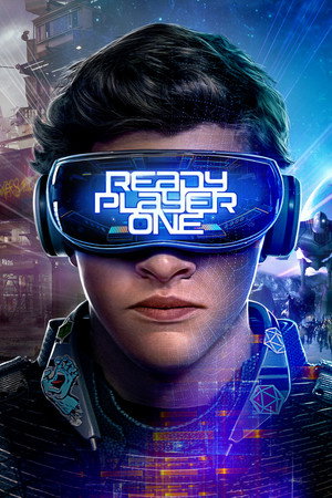 Player One