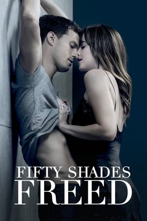 As Cinquenta Sombras Livre