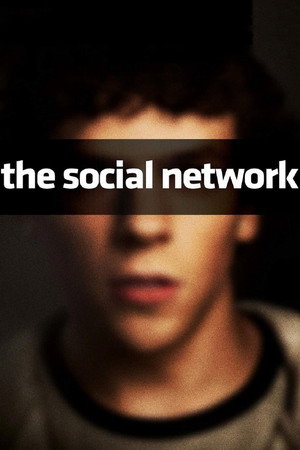 Red Social