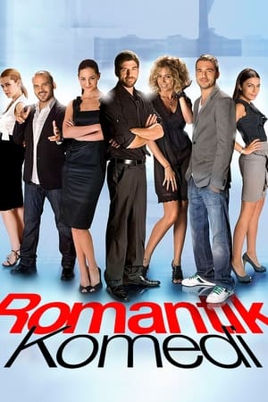Commedia romantica