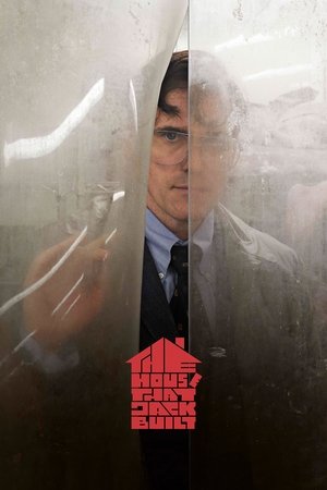 A Casa Que Jack Construiu