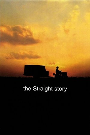 Una storia vera
