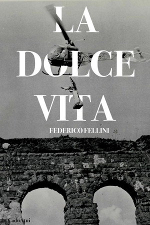 La Dolce Vita