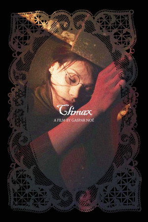 Climax