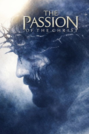 Die Passion Christi