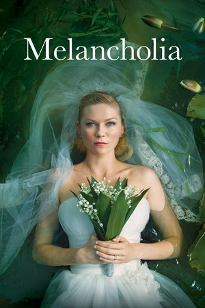 Melancolia