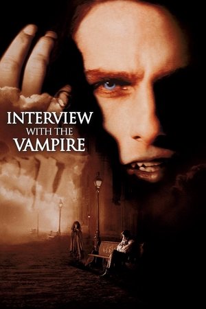Interview mit einem Vampir