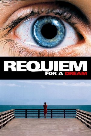 Réquiem para um Sonho