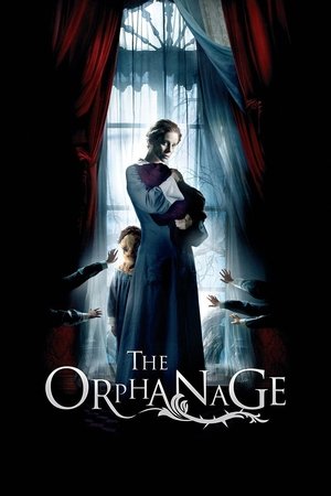 L'Orphelinat