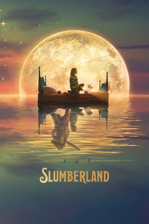 Slumberland: O Reino dos Sonhos