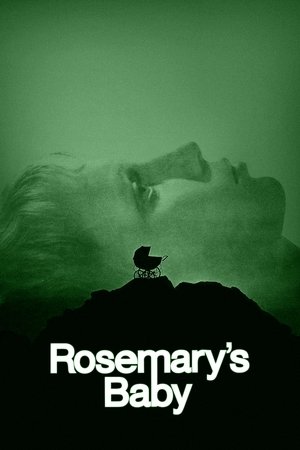Copilul lui Rosemary