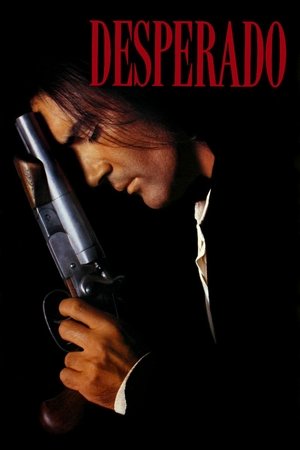 Pistolero