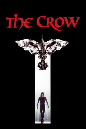 O Corvo