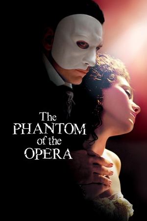 Das Phantom der Oper